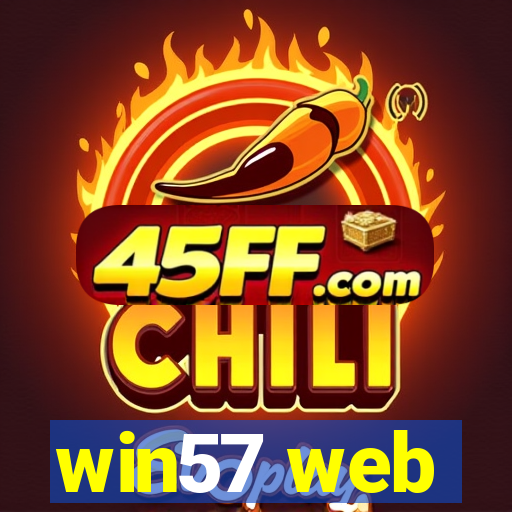 win57 web